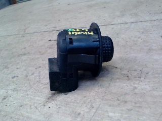 bontott FORD TRANSIT Tükör Kapcsoló