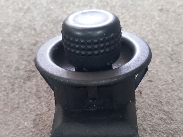 bontott FORD TRANSIT Tükör Kapcsoló