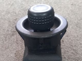 bontott FORD TRANSIT Tükör Kapcsoló