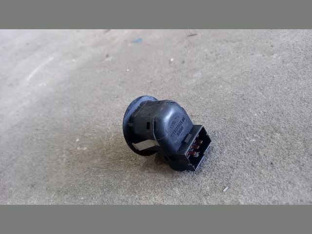 bontott FORD TRANSIT Tükör Kapcsoló