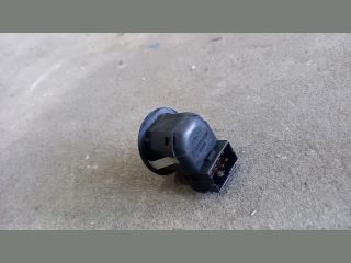 bontott FORD TRANSIT Tükör Kapcsoló