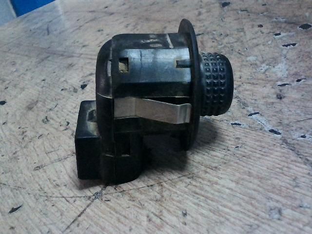 bontott FORD TRANSIT Tükör Kapcsoló