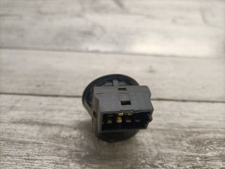 bontott FORD TRANSIT Tükör Kapcsoló