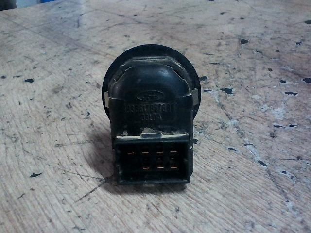 bontott FORD TRANSIT Tükör Kapcsoló