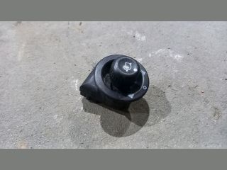 bontott FORD TRANSIT Tükör Kapcsoló