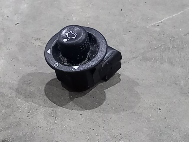 bontott FORD TRANSIT Tükör Kapcsoló