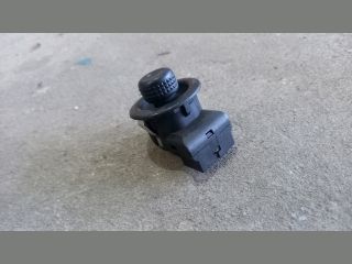 bontott FORD TRANSIT Tükör Kapcsoló