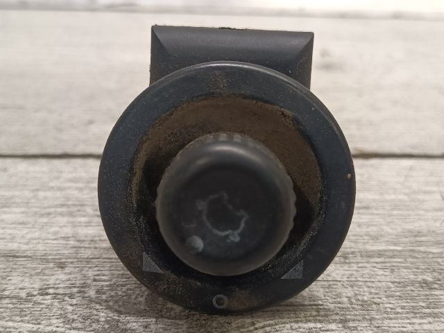 bontott FORD TRANSIT Tükör Kapcsoló