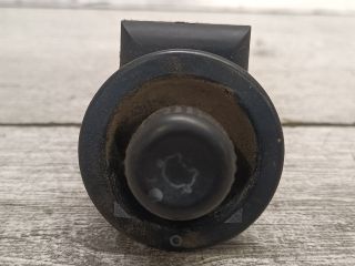 bontott FORD TRANSIT Tükör Kapcsoló