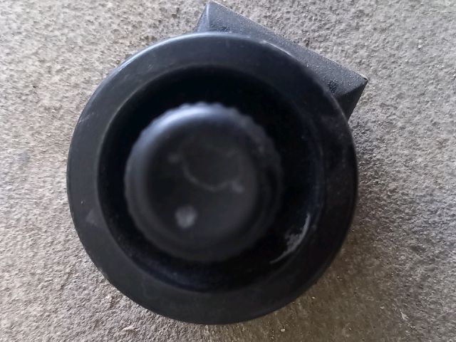 bontott FORD TRANSIT Tükör Kapcsoló