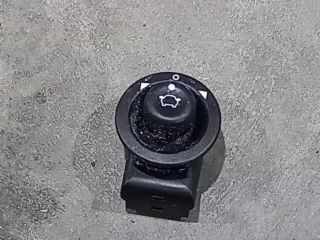 bontott FORD TRANSIT Tükör Kapcsoló