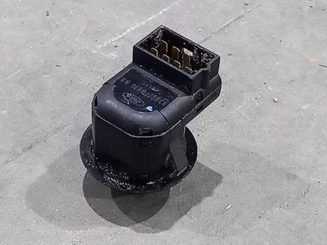 bontott FORD TRANSIT Tükör Kapcsoló