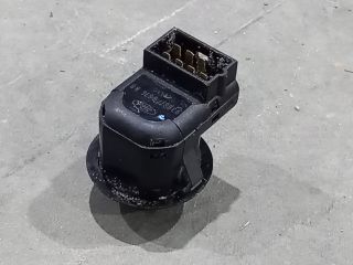 bontott FORD TRANSIT Tükör Kapcsoló