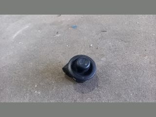 bontott FORD TRANSIT Tükör Kapcsoló