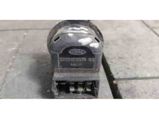 bontott FORD TRANSIT Tükör Kapcsoló