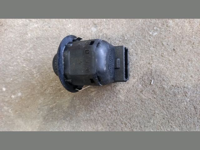 bontott FORD TRANSIT Tükör Kapcsoló