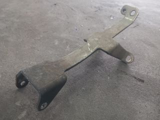 bontott FORD TRANSIT Turbó Tartó Konzol