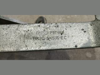 bontott FORD TRANSIT Turbó Tartó Konzol