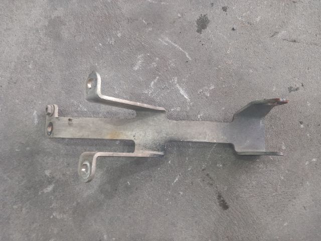 bontott FORD TRANSIT Turbó Tartó Konzol