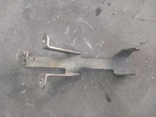 bontott FORD TRANSIT Turbó Tartó Konzol