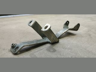 bontott FORD TRANSIT Turbó Tartó Konzol