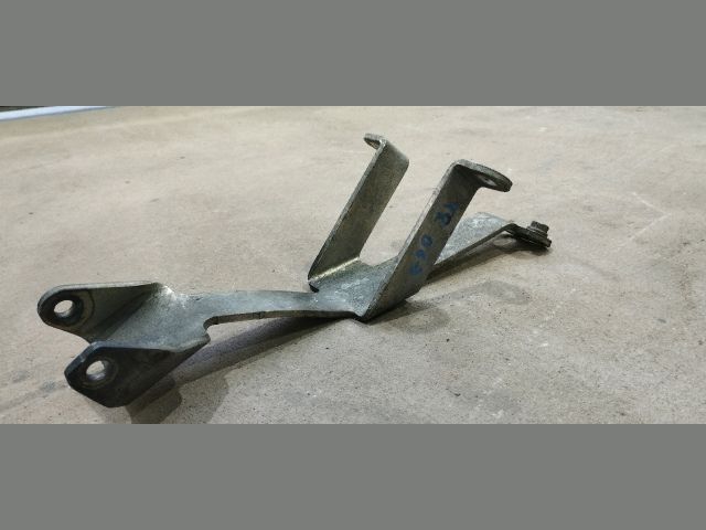 bontott FORD TRANSIT Turbó Tartó Konzol