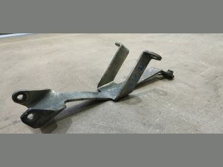 bontott FORD TRANSIT Turbó Tartó Konzol