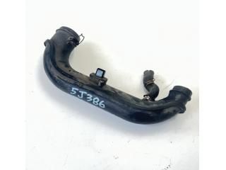 bontott FORD TRANSIT Turbócső