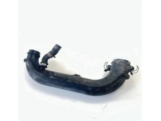 bontott FORD TRANSIT Turbócső