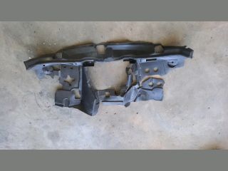 bontott FORD TRANSIT Tűzfal Szigetelés