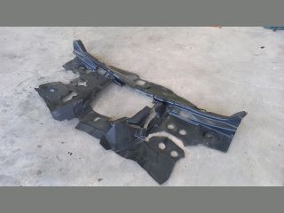 bontott FORD TRANSIT Tűzfal Szigetelés