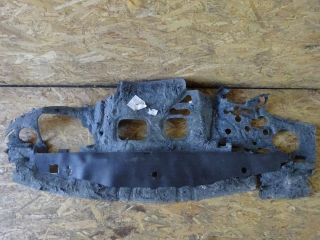 bontott FORD TRANSIT Tűzfal Szigetelés