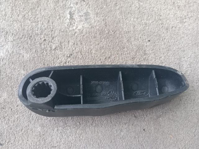 bontott FORD TRANSIT Ülésmagasság Állító Kar Burkolat