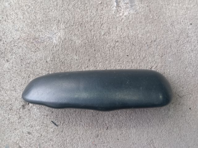 bontott FORD TRANSIT Ülésmagasság Állító Kar Burkolat