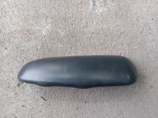 bontott FORD TRANSIT Ülésmagasság Állító Kar Burkolat