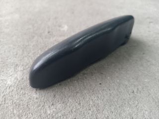 bontott FORD TRANSIT Ülésmagasság Állító Kar Burkolat