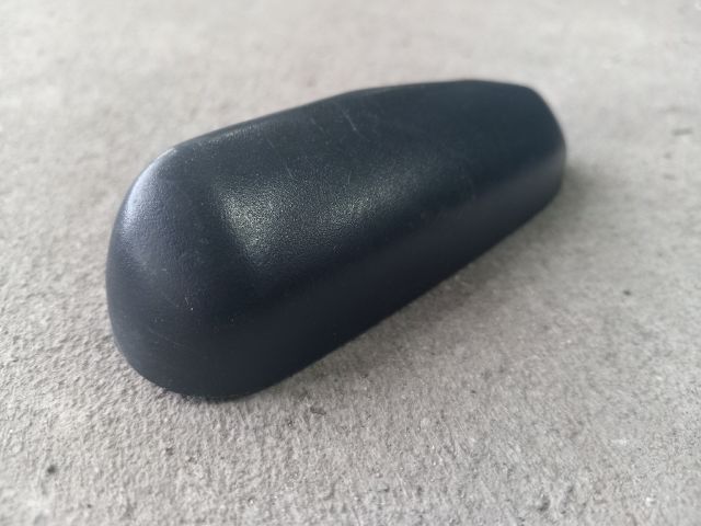 bontott FORD TRANSIT Ülésmagasság Állító Kar Burkolat