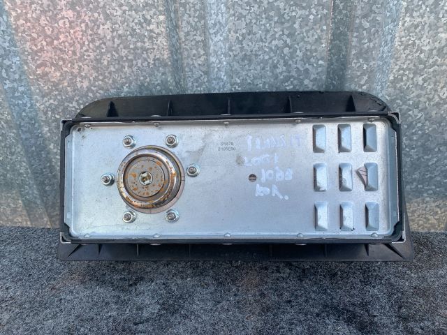 bontott FORD TRANSIT Utasoldali Légzsák