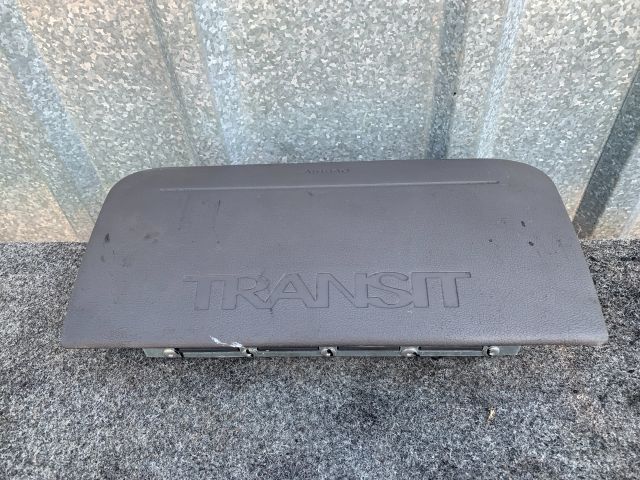 bontott FORD TRANSIT Utasoldali Légzsák