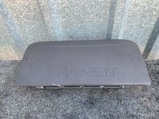 bontott FORD TRANSIT Utasoldali Légzsák