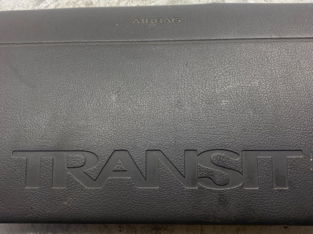 bontott FORD TRANSIT Utasoldali Légzsák