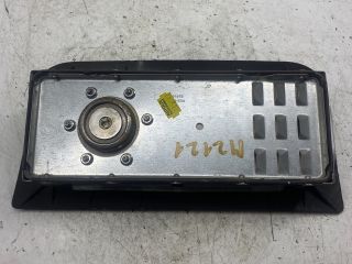 bontott FORD TRANSIT Utasoldali Légzsák