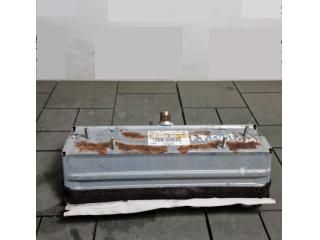 bontott FORD TRANSIT Utasoldali Légzsák