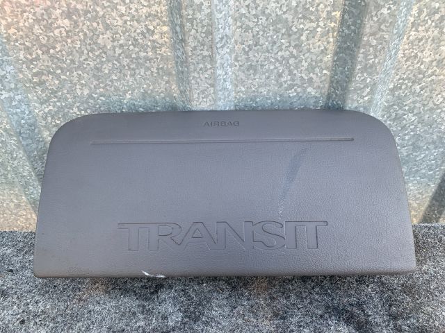 bontott FORD TRANSIT Utasoldali Légzsák