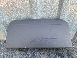 bontott FORD TRANSIT Utasoldali Légzsák
