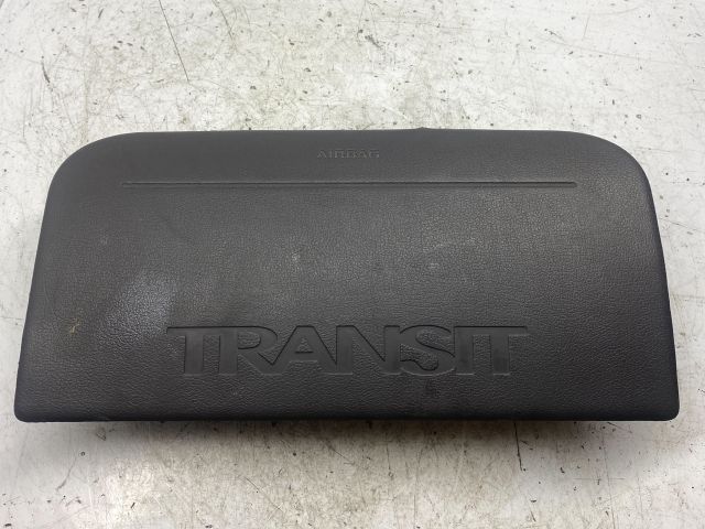 bontott FORD TRANSIT Utasoldali Légzsák