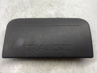 bontott FORD TRANSIT Utasoldali Légzsák