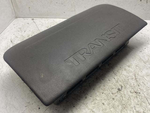 bontott FORD TRANSIT Utasoldali Légzsák