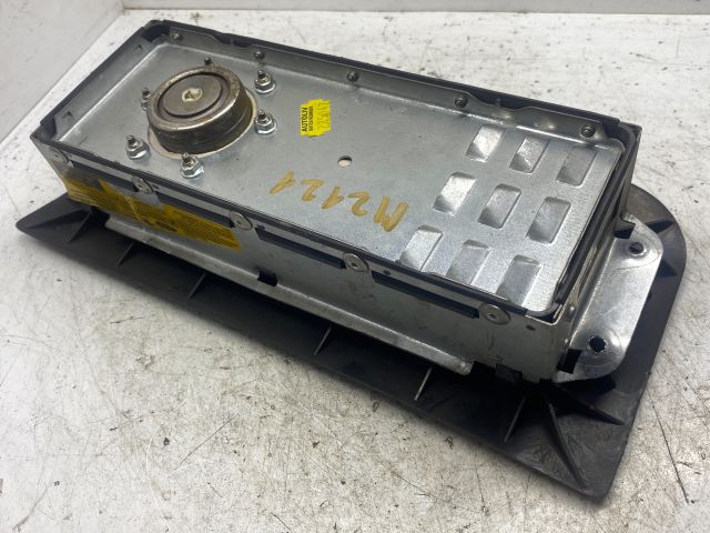 bontott FORD TRANSIT Utasoldali Légzsák