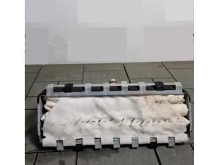 bontott FORD TRANSIT Utasoldali Légzsák